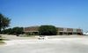 9150 N Royal Ln photo